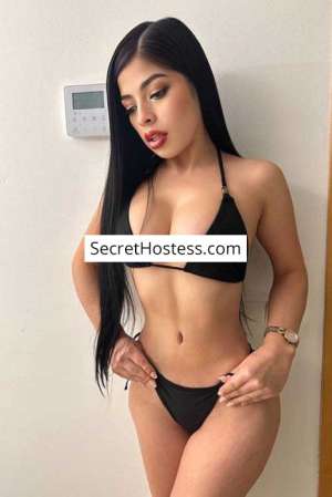 Barbarah 26Yrs Old Escort 64KG 167CM Tall Munich Image - 5
