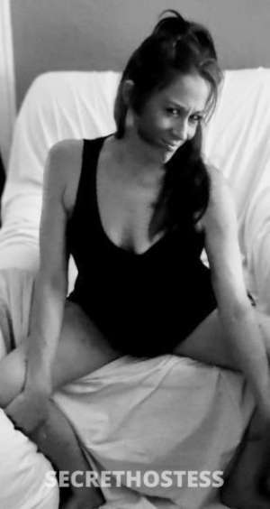 36 year old Escort in Tampa FL ?❤️?? 70 headache relief/100 qv special @ bela's in