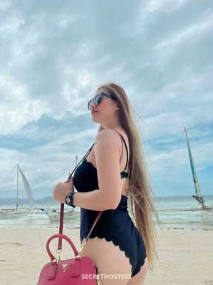 Camille 24Yrs Old Escort 167CM Tall Kaohsiung Image - 3