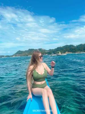 Camille 24Yrs Old Escort 167CM Tall Kaohsiung Image - 6