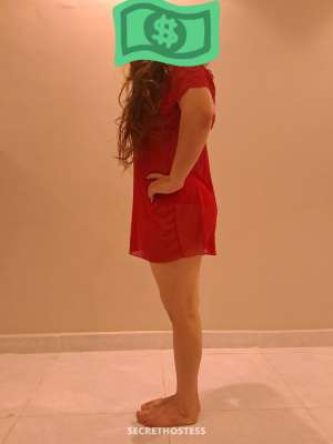 21 year old Escort in Tashkent .✓discounted price ✓., escort