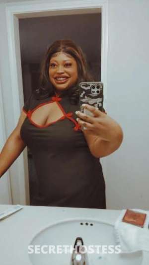 💋💋💋💋available now real throat goat cum see me  in Salt Lake City UT
