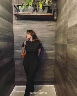 Riya, escort in Sharjah