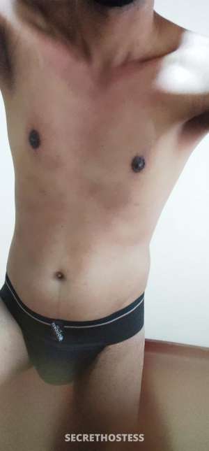 29 year old Asian Escort in Kandy Damith, Male escort