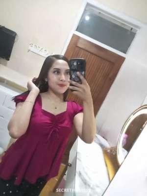 Delima Massage, masseuse in Surabaya