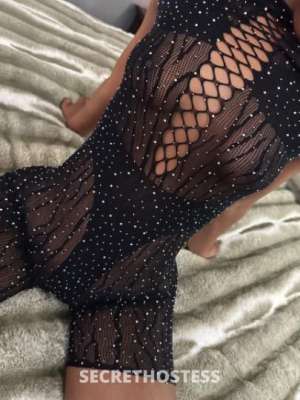 Desire 24Yrs Old Escort Meridian MS Image - 2