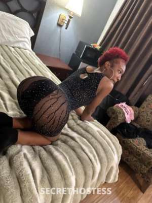 Desire 24Yrs Old Escort Meridian MS Image - 3
