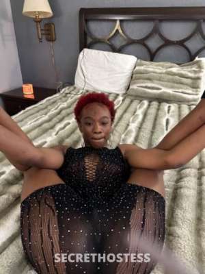 Desire 24Yrs Old Escort Meridian MS Image - 5
