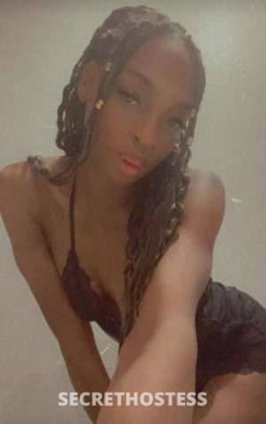 28 year old Escort in Houston TX INCALLS ONLY???Qv special?Let's have some fun