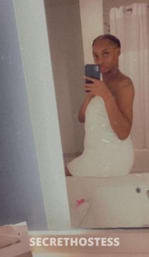 Destiny 28Yrs Old Escort Houston TX Image - 2