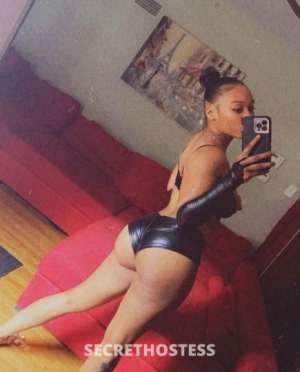 24 year old Escort in Birmingham AL NO INCALLS! SUGAR DADDY WANTED‼?New Fresh ?. Outcalls/Car 