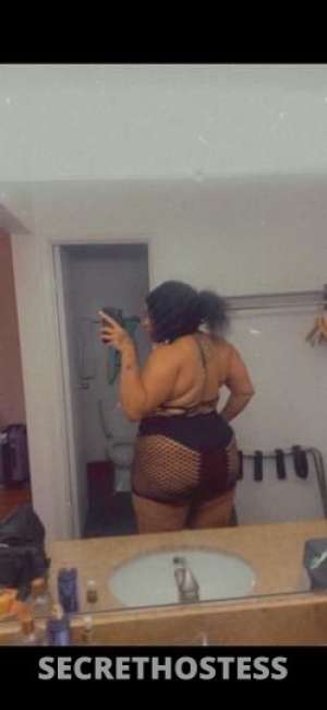 28 year old Escort in Fresno CA New here! ?? stop searching baby you found the best 