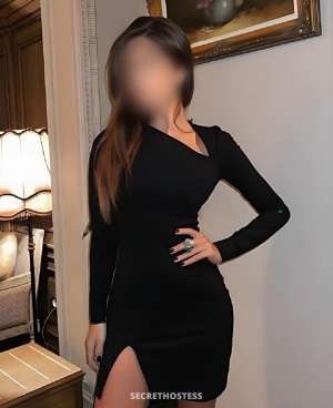 0 year old Escort in Rugby Emma, escort