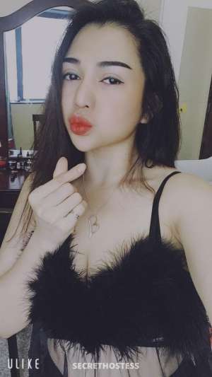 0 year old Escort in Rawalpindi Jasi call girls in islamabad, escort