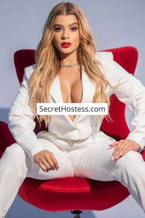 Hania 29Yrs Old Escort 67KG 172CM Tall Amstetten Image - 3