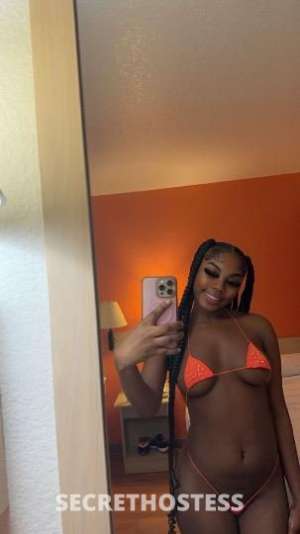 Kennewick InCall Available Now Ebony Spinner Creamy &amp in Tri-Cities WA