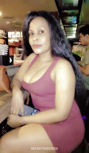 Irene, escort in Ludhiana
