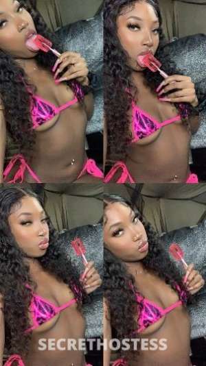 20 year old Escort in Los Angeles CA ?Your New Favorite???SWEET N SEXY?? 100% REAL❗✅come have