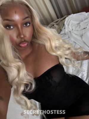Jade 20Yrs Old Escort Los Angeles CA Image - 2