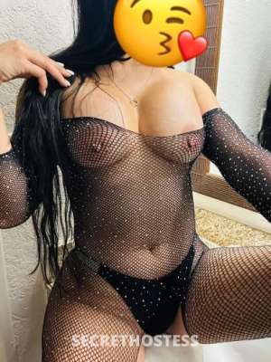 Hola pao I'm a hot girl come and enjoy with me a little  in Omaha NE