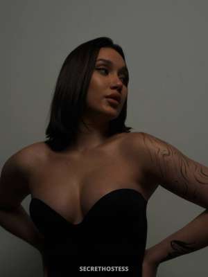 19 year old Escort in Saint John Julia, escort