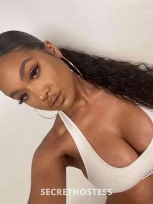 22 year old Puerto Rican Escort in San Diego CA Sweet tongan babe ? giving you a night to remember