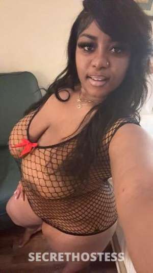 Karmen 25Yrs Old Escort Beaumont TX Image - 4