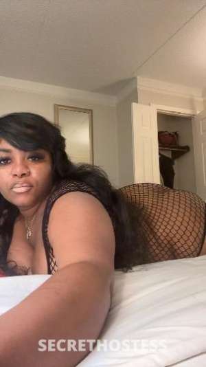 Karmen 25Yrs Old Escort Beaumont TX Image - 5