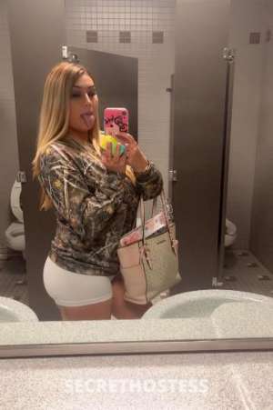 23 year old Escort in College Station TX slim thick college girl