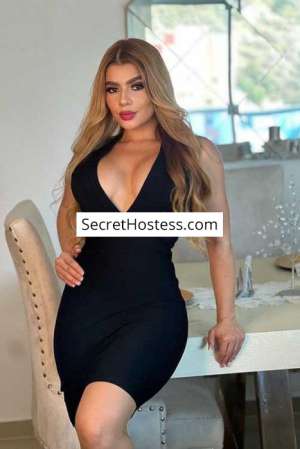 Kiki 29Yrs Old Escort 67KG 172CM Tall Munich Image - 4