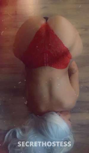 Leia 32Yrs Old Escort Denver CO Image - 4