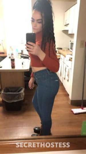 Maddie 34Yrs Old Escort 165CM Tall Knoxville TN Image - 1