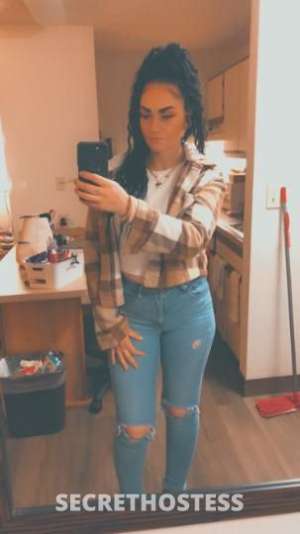 Maddie 34Yrs Old Escort 165CM Tall Knoxville TN Image - 3