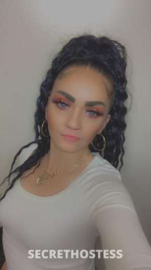 Maddie 34Yrs Old Escort 165CM Tall Knoxville TN Image - 4