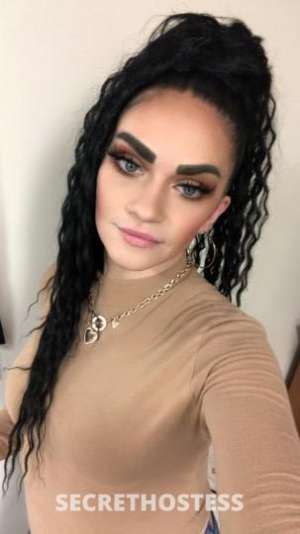 Maddie 34Yrs Old Escort 165CM Tall Knoxville TN Image - 5