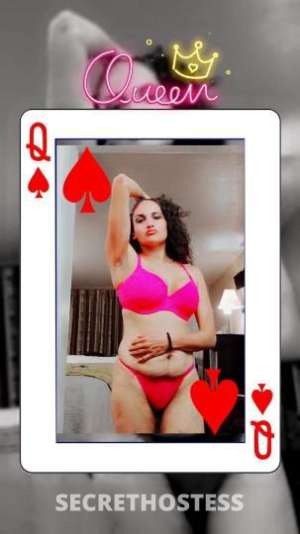 28 year old Escort in Gainesville FL Cum Find out about 80/QV special until the end of april