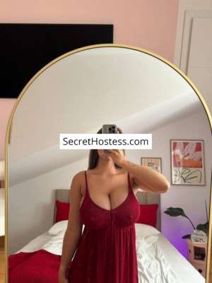 29 year old Caucasian Escort in Leibnitz Maya, Independent