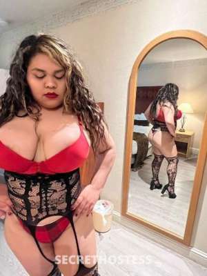 NATALIA 26Yrs Old Escort San Jose CA Image - 1