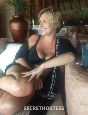 40 year old Escort in Milwaukee WI Available Now Only Just contact me on this new number. ?xxxx