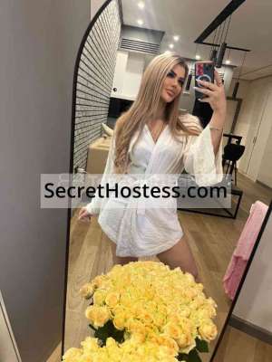 25 year old Russian Escort in Phuket Nika, Agency