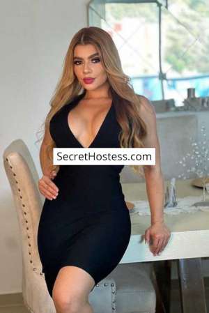 Paapi, Agency 29 year old Escort in Munich