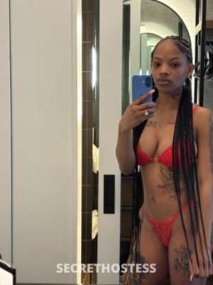 2 Brownskin barbies fat juicy and wetttt pussy qv 150 hhr  in Southern Maryland DC