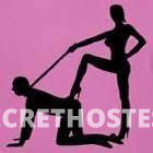 36 year old Russian Escort in San Antonio TX ✨ Sexy Saturday Special$ ? 1st Come - 1st Serve ? Call? if