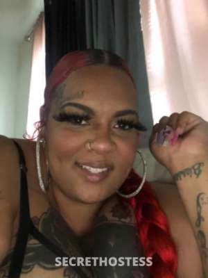 Red 30Yrs Old Escort Pittsburgh PA Image - 3