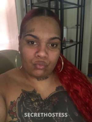 Red 30Yrs Old Escort Pittsburgh PA Image - 5