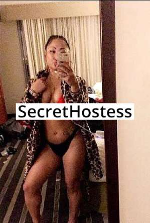 21 year old Asian Escort in San Francisco CA Rose 21Yrs Old Asian Escort Brunette C Cup San Francisco CA