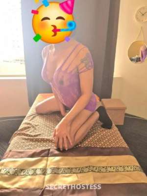 Your Sexy Thai Lady - Perth CBD in Perth