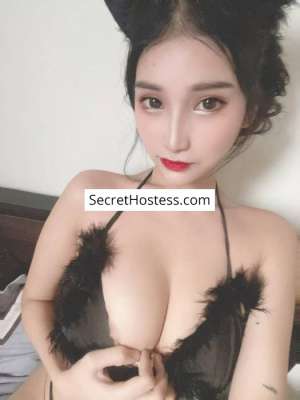 Sara 22Yrs Old Escort 44KG 164CM Tall Sarandë Image - 3