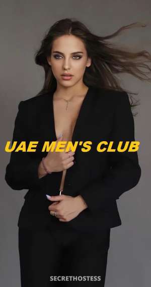 24 year old European Escort in Riyadh Sasha, escort