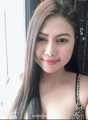 27 year old Swedish Escort in Riyadh Sofia, masseuse
